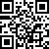 https://ar.abna24.com/x9c7m