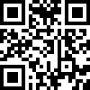 https://ar.abna24.com/x9wZ3