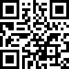 https://ar.abna24.com/x4HpP