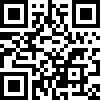 https://ar.abna24.com/x7cSJ