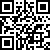 https://ar.abna24.com/x4zRH