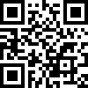https://ar.abna24.com/xgp6w