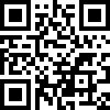 https://ar.abna24.com/x4GCN