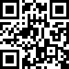 https://ar.abna24.com/x3TWR
