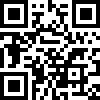 https://ar.abna24.com/xdbM5