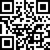 https://ar.abna24.com/x7hWP