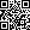 https://ar.abna24.com/xbpHy
