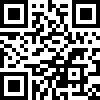 https://ar.abna24.com/x64rG
