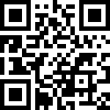 https://ar.abna24.com/xfYXK