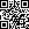 https://ar.abna24.com/xhJgh