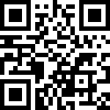 https://ar.abna24.com/xbRsV