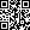 https://ar.abna24.com/xbdFD