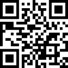 https://ar.abna24.com/xfwkF