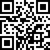 https://ar.abna24.com/x9wkW