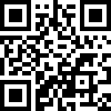 https://ar.abna24.com/xktwJ