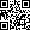 https://ar.abna24.com/x9sGV