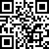 https://ar.abna24.com/xgjcv