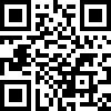 https://ar.abna24.com/xg2Sw