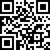 https://ar.abna24.com/xkLJk