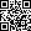 https://ar.abna24.com/xdvBd