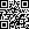 https://ar.abna24.com/x9Zh6