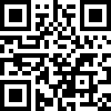 https://ar.abna24.com/x4BQx