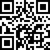 https://ar.abna24.com/xdJGJ