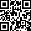 https://ar.abna24.com/x9bVD