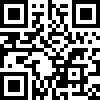 https://ar.abna24.com/x5G8P