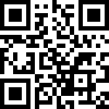 https://ar.abna24.com/xcb7Q