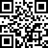 https://ar.abna24.com/x5YYg