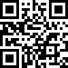 https://ar.abna24.com/xfRNd