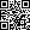 https://ar.abna24.com/xbrkf