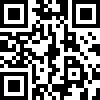 https://ar.abna24.com/xbdpk