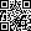 https://ar.abna24.com/xb3qz