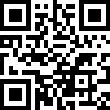 https://ar.abna24.com/xfRdB
