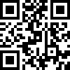 https://ar.abna24.com/x9FyX