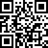 https://ar.abna24.com/xggSJ