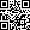 https://ar.abna24.com/xfYNr