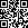 https://ar.abna24.com/xcNHV