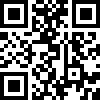 https://ar.abna24.com/xbHMZ