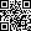 https://ar.abna24.com/xc8jf