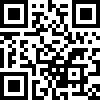 https://ar.abna24.com/xb65w