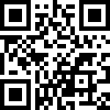 https://ar.abna24.com/x8QYN
