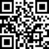 https://ar.abna24.com/xfp4C