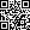https://ar.abna24.com/x8ZHf