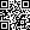https://ar.abna24.com/x7xrG