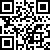 https://ar.abna24.com/x9yRS