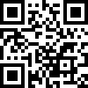 https://ar.abna24.com/xfcWw