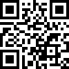 https://ar.abna24.com/xkRBV